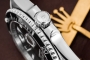 Automatic/Mechanical Watch (ROLSMBKDIALCH)