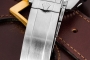 Automatic/Mechanical Watch (ROLSMBKDIALCH)