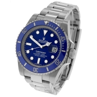 Automatic/Mechanical Watch (ROLSMFBDIALCH)