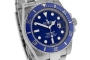 Automatic/Mechanical Watch (ROLSMFBDIALCH)
