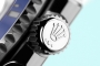 Automatic/Mechanical Watch (ROLSMFBDIALCH)