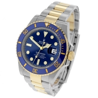 Automatic/Mechanical Watch (ROLSMGBCH)