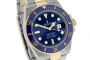 Automatic/Mechanical Watch (ROLSMGBCH)