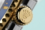Automatic/Mechanical Watch (ROLSMGBCH)
