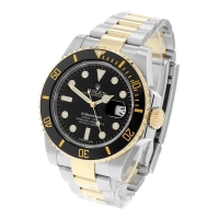Automatic/Mechanical Watch (ROLSMGSCH)