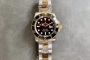 Automatic/Mechanical Watch (ROLSMGS)