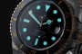 Automatic/Mechanical Watch (ROLSMGS)