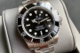 Automatic/Mechanical Watch (ROLSMBKDIALNDCH)