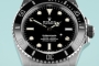 Automatic/Mechanical Watch (ROLSMBKDIALNDCH)