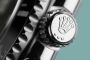 Automatic/Mechanical Watch (ROLSMBKDIALNDCH)