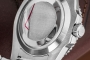 Automatic/Mechanical Watch (ROLSMBKDIALNDCH)