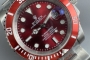 Automatic/Mechanical Watch (RSMREDDIAL)