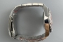 Automatic/Mechanical Watch (RSMREDDIAL)
