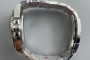 Automatic/Mechanical Watch (RSMREDDIAL)