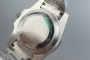 Automatic/Mechanical Watch (RSMREDDIAL)