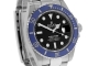 Automatic/Mechanical Watch (ROLSMSBDIALCH)