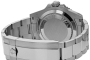 Automatic/Mechanical Watch (ROLSMFBDIALCH)