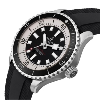 Replica Breitling SuperOcean III (500102CH)