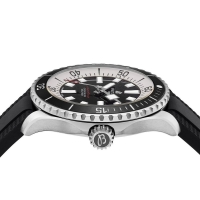 Replica Breitling SuperOcean III (500102CH)