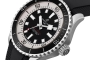 Replica Breitling SuperOcean III (500102CH)