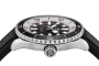 Replica Breitling SuperOcean III (500102CH)