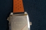 Replica Tag Heuer Monaco (800101CH) 