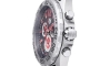 Replica Tag Heuer Formula 1 Manchester Utd (800305)
