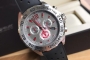 Replica Tag Heuer Formula 1 Manchester Utd (800305)