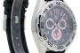 Replica Tag Heuer Formula 1 Manchester Utd (800305)