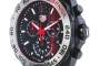 Replica Tag Heuer Formula 1 Ayrton Senna (800303CH) 