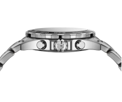 Replica Tag Heuer Formula 1 Ayrton Senna (800304CH)