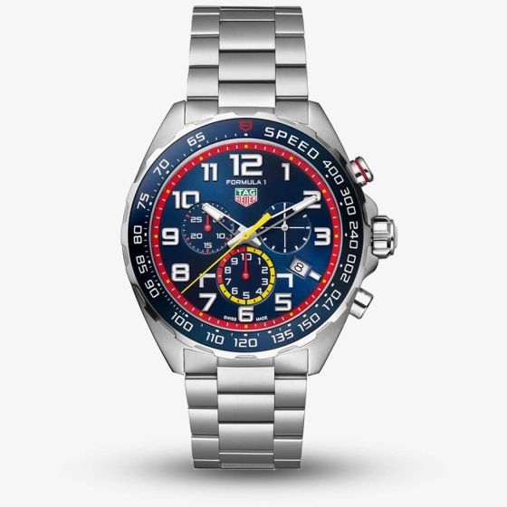 Replica Tag Heuer Formula 1 (800301CH)