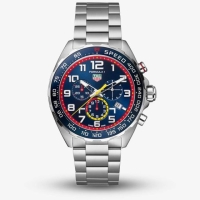 Replica Tag Heuer Formula 1 (800301CH)