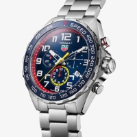 Replica Tag Heuer Formula 1 (800301CH)