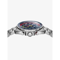 Replica Tag Heuer Formula 1 (800301CH)