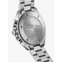 Replica Tag Heuer Formula 1 (800301) 