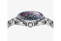 Replica Tag Heuer Formula 1 (800301CH)