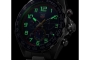 Replica Tag Heuer Formula 1 (800301CH)