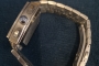 Replica Tag Heuer Monaco (800202CH)