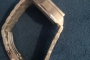 Replica Tag Heuer Monaco (800202CH)