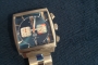 Replica Tag Heuer Monaco (800202CH)