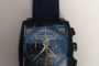 Replica Tag Heuer Monaco (800103)