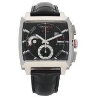 Replica Tag Heuer Monaco (800102CH)