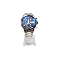 Replica Tag Heuer Porsche Carrera Calibre 16 (800401CH)