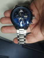 Replica Tag Heuer Porsche Carrera Calibre 16 (800401)
