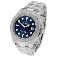 Automatic/Mechanical Watch (ROLYMBLUECH)