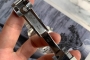 Automatic/Mechanical Watch (ROLYMBLUECH)