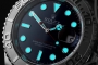 Automatic/Mechanical Watch (ROLYMBLUECH)