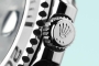 Automatic/Mechanical Watch (ROLYMBLUECH)