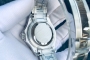 Automatic/Mechanical Watch (ROLYMBLUECH)